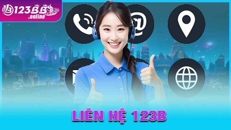 Liên hệ 123b