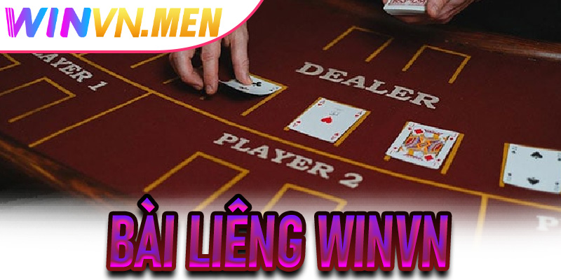 Bài Liêng Winvn